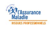 Assurance Maladie | Risques Professionels 