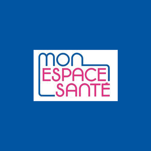 en pratique
